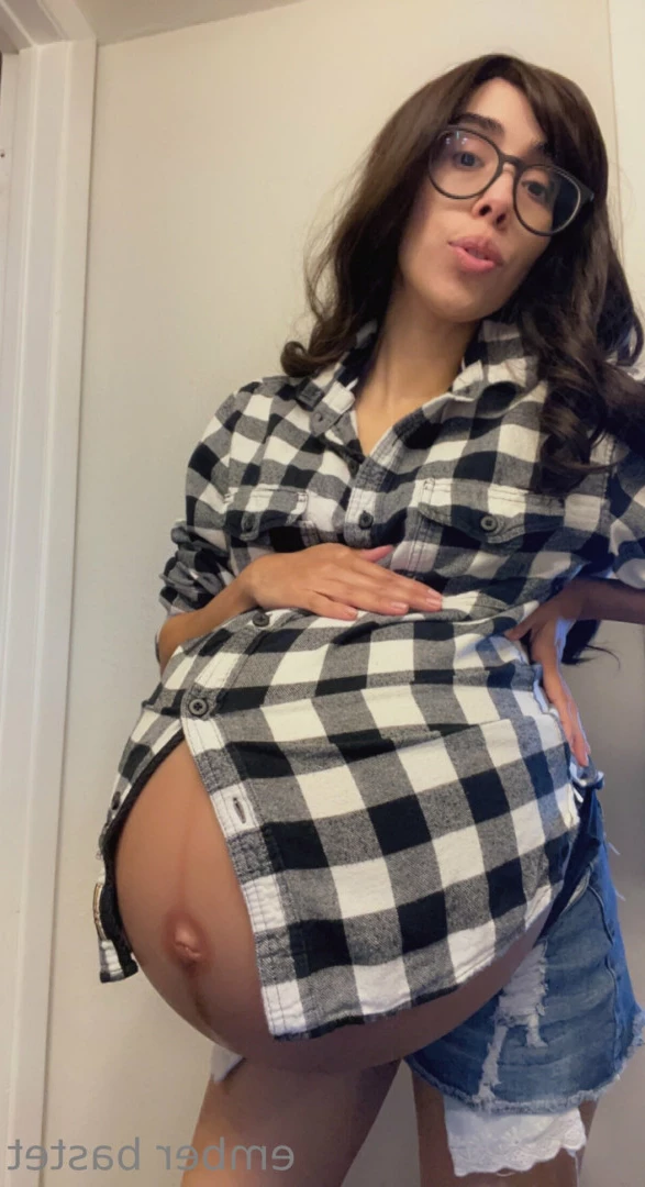 Ember [ emberbastet ] Onlyfans leaked photo 7506030 on Hotleaks.tv