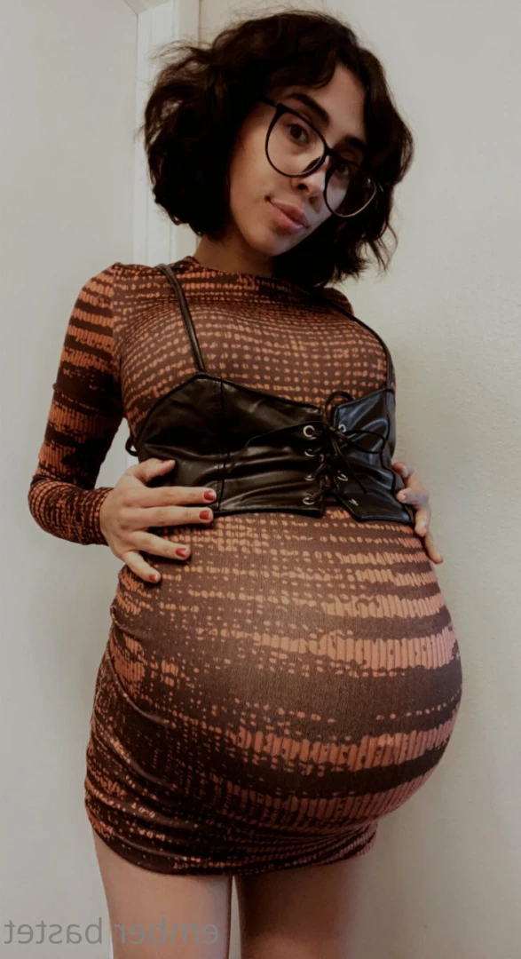Ember [ emberbastet ] Onlyfans leaked photo 7506125 on Hotleaks.tv