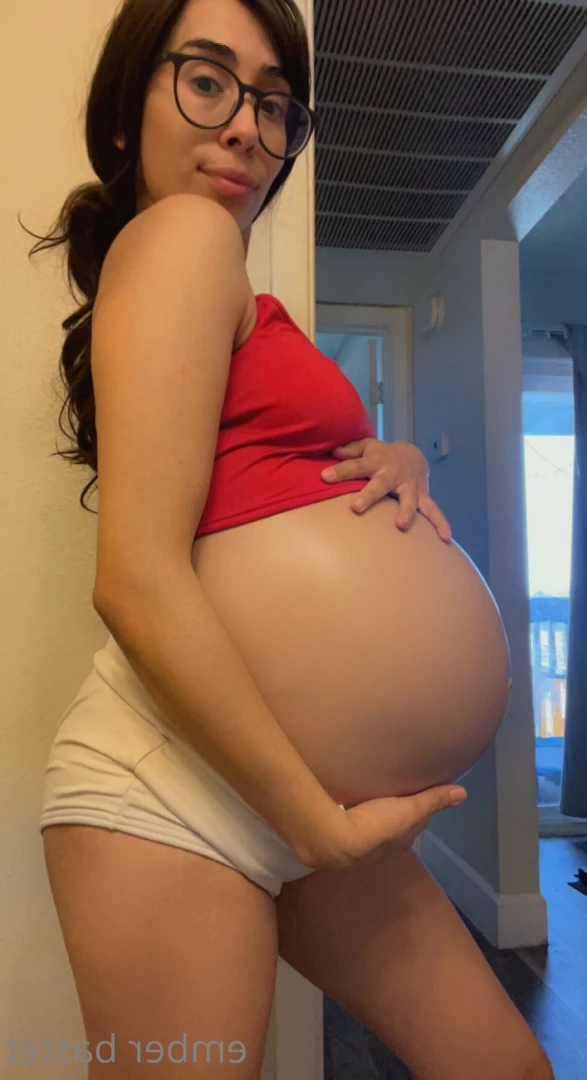 Ember [ emberbastet ] Onlyfans leaked photo 7506169 on Hotleaks.tv