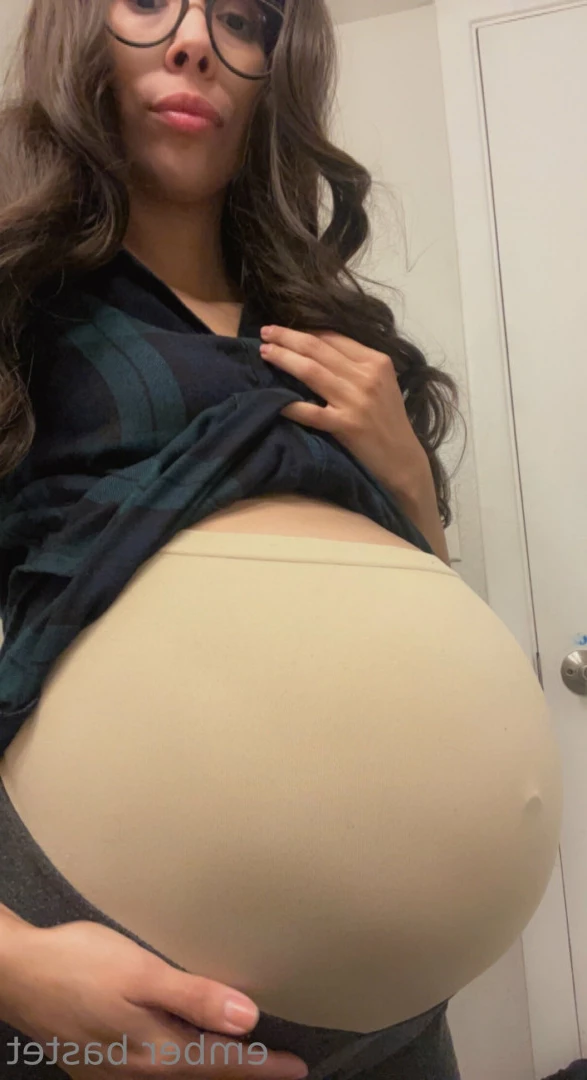 Ember [ emberbastet ] Onlyfans leaked photo 7506242 on Hotleaks.tv