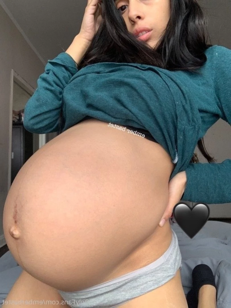 Ember [ emberbastet ] Onlyfans leaked photo 7506261 on Hotleaks.tv