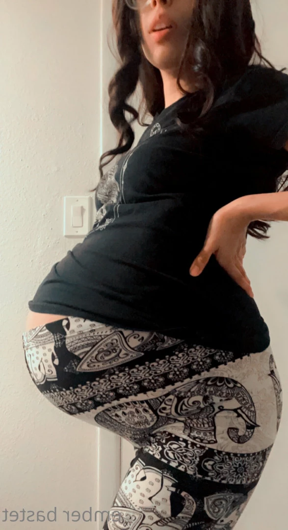 Ember [ emberbastet ] Onlyfans leaked photo 7506278 on Hotleaks.tv
