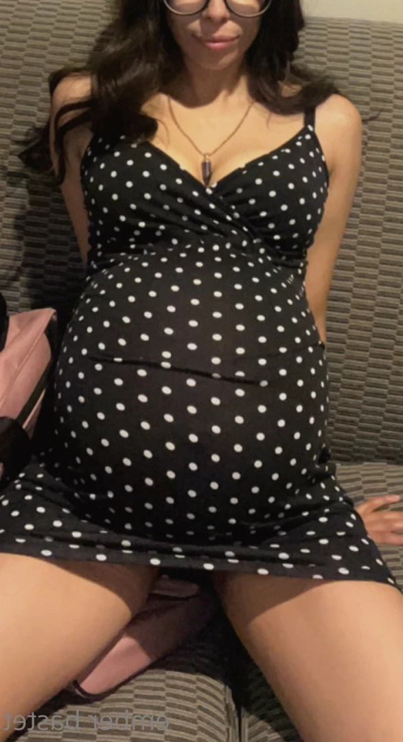 Ember [ emberbastet ] Onlyfans leaked photo 7506315 on Hotleaks.tv