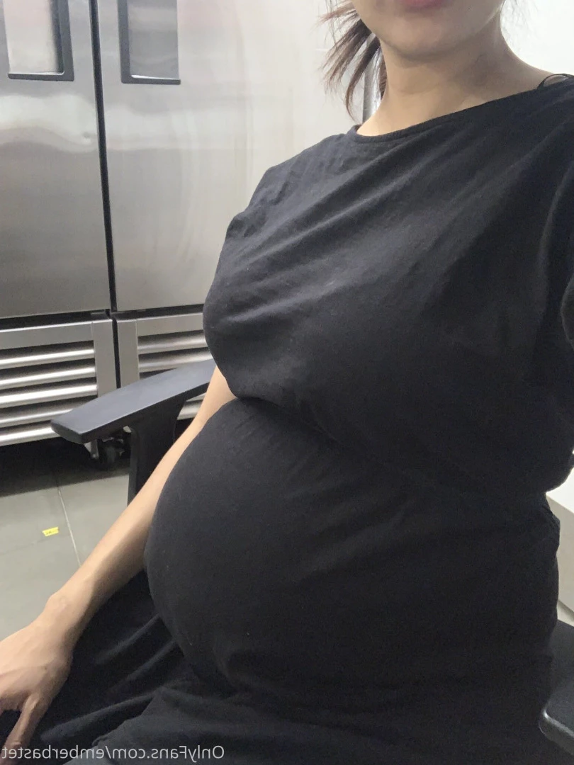 Ember [ emberbastet ] Onlyfans leaked photo 7506377 on Hotleaks.tv