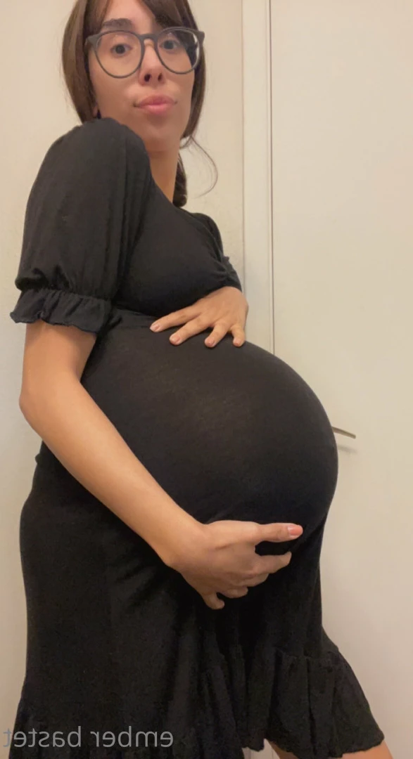 Ember [ emberbastet ] Onlyfans leaked photo 7506429 on Hotleaks.tv