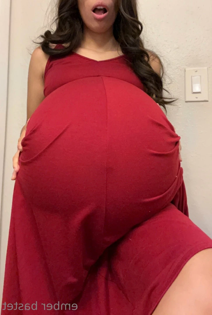 Ember [ emberbastet ] Onlyfans leaked photo 7506460 on Hotleaks.tv