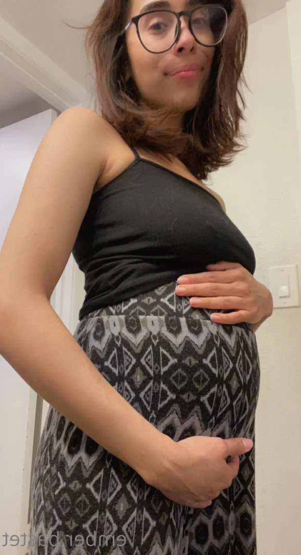 Ember [ emberbastet ] Onlyfans leaked photo 7506483 on Hotleaks.tv
