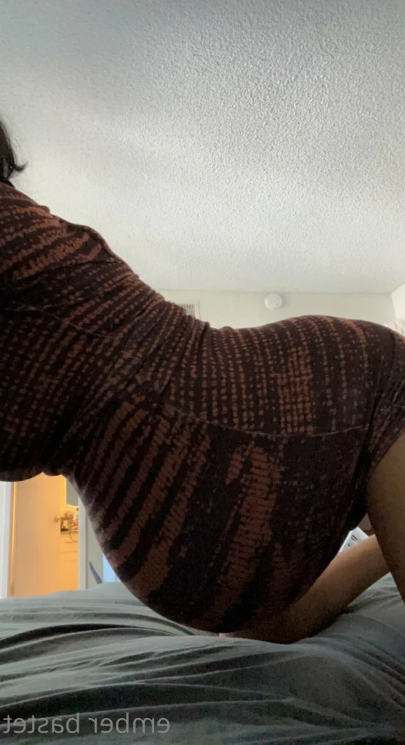 Ember [ emberbastet ] Onlyfans leaked photo 7506495 on Hotleaks.tv