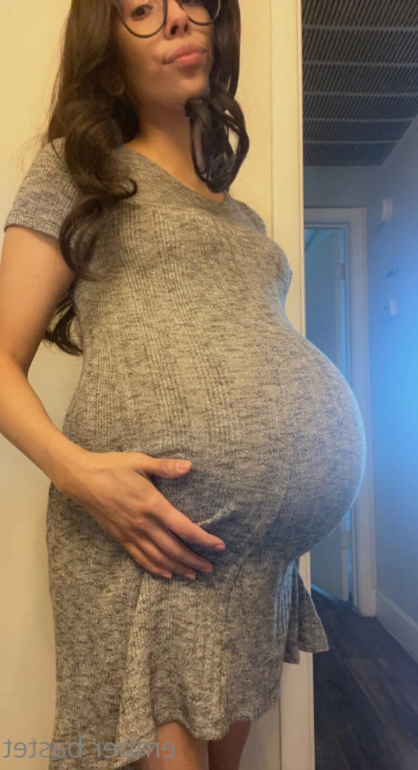 Ember [ emberbastet ] Onlyfans leaked photo 7506525 on Hotleaks.tv