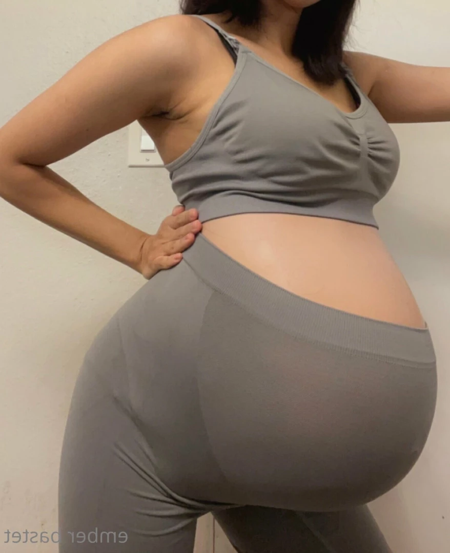 Ember [ emberbastet ] Onlyfans leaked photo 7506553 on Hotleaks.tv