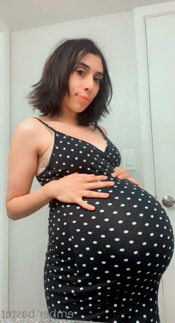 Ember [ emberbastet ] Onlyfans leaked photo 7506654 on Hotleaks.tv