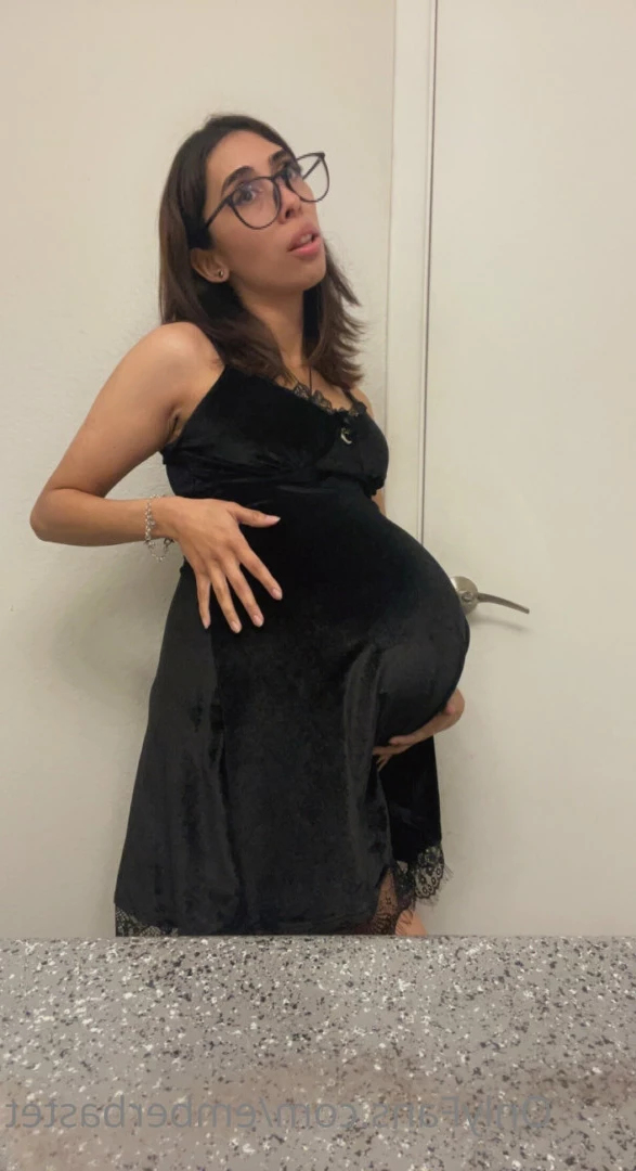 Ember [ emberbastet ] Onlyfans leaked photo 7506675 on Hotleaks.tv