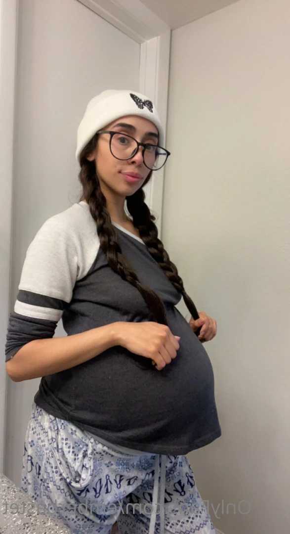 Ember [ emberbastet ] Onlyfans leaked photo 7506685 on Hotleaks.tv