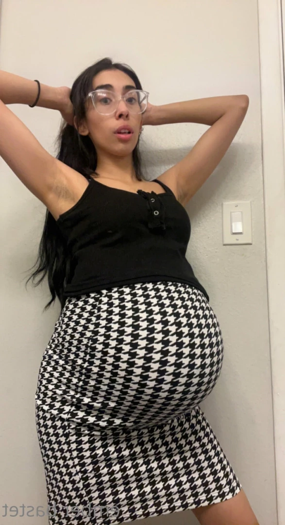 Ember [ emberbastet ] Onlyfans leaked photo 7506692 on Hotleaks.tv