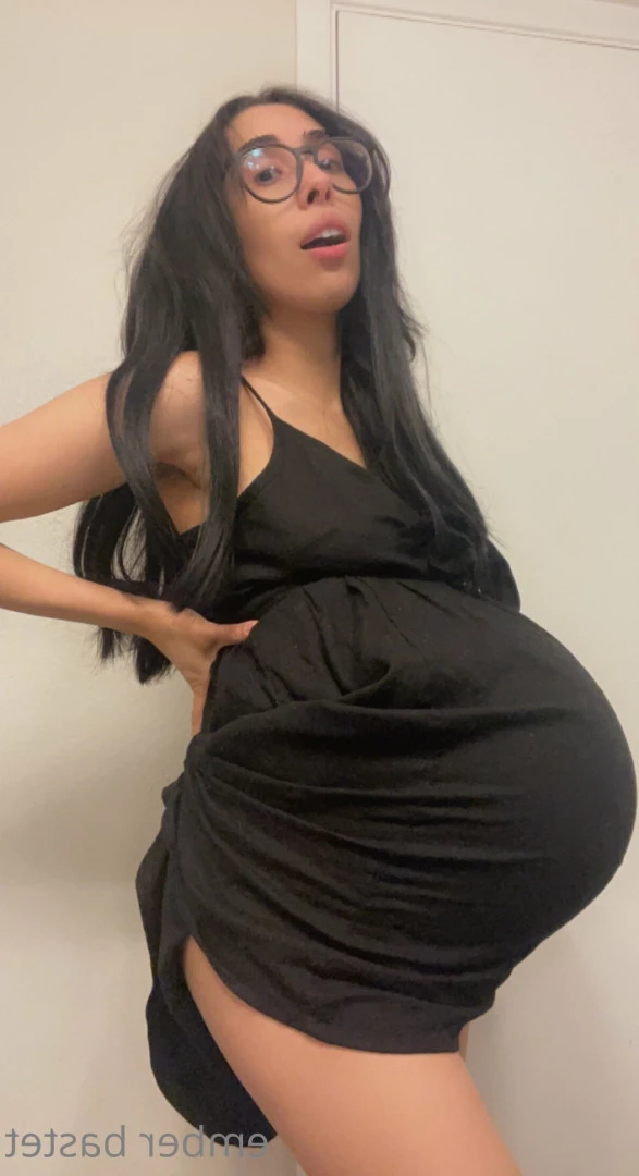 Ember [ emberbastet ] Onlyfans leaked photo 7506860 on Hotleaks.tv