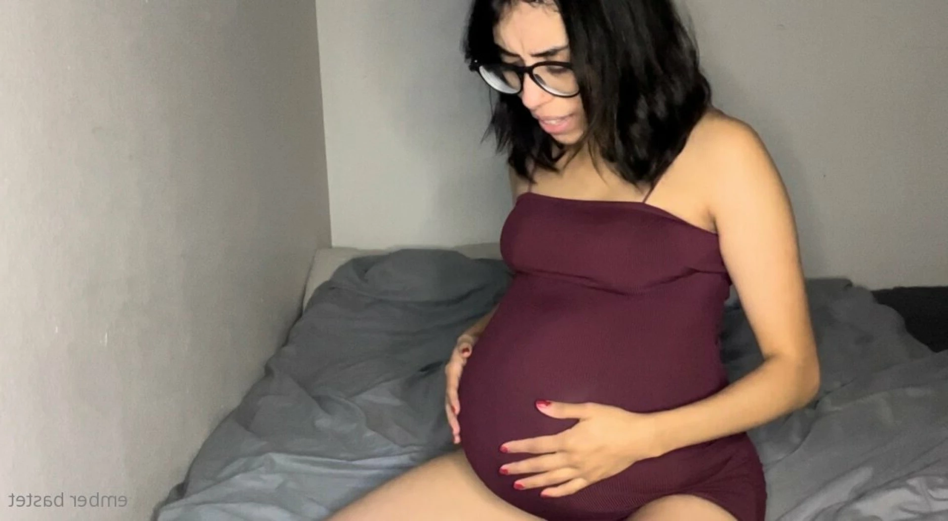 Ember [ emberbastet ] Onlyfans leaked photo 7506961 on Hotleaks.tv