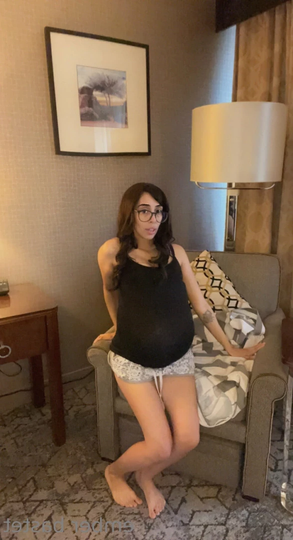 Ember [ emberbastet ] Onlyfans leaked photo 7507079 on Hotleaks.tv
