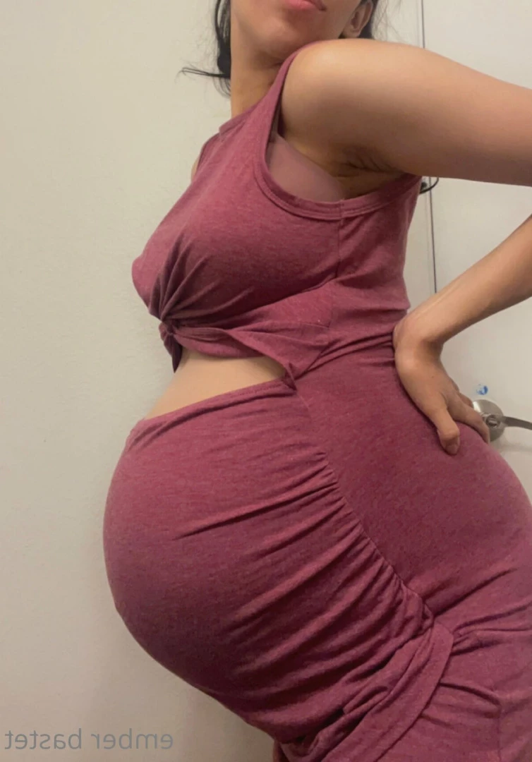 Ember [ emberbastet ] Onlyfans leaked photo 7507176 on Hotleaks.tv