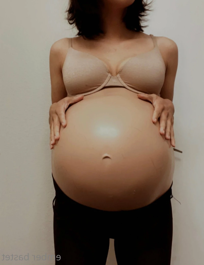 Ember [ emberbastet ] Onlyfans leaked photo 7507186 on Hotleaks.tv
