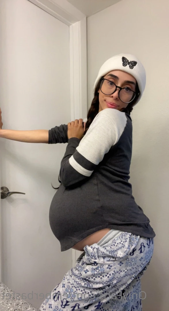 Ember [ emberbastet ] Onlyfans leaked photo 7507253 on Hotleaks.tv