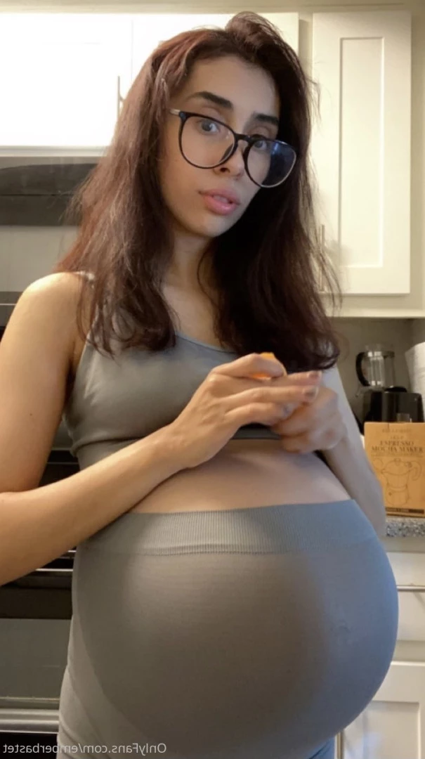 Ember [ emberbastet ] Onlyfans leaked photo 7507350 on Hotleaks.tv