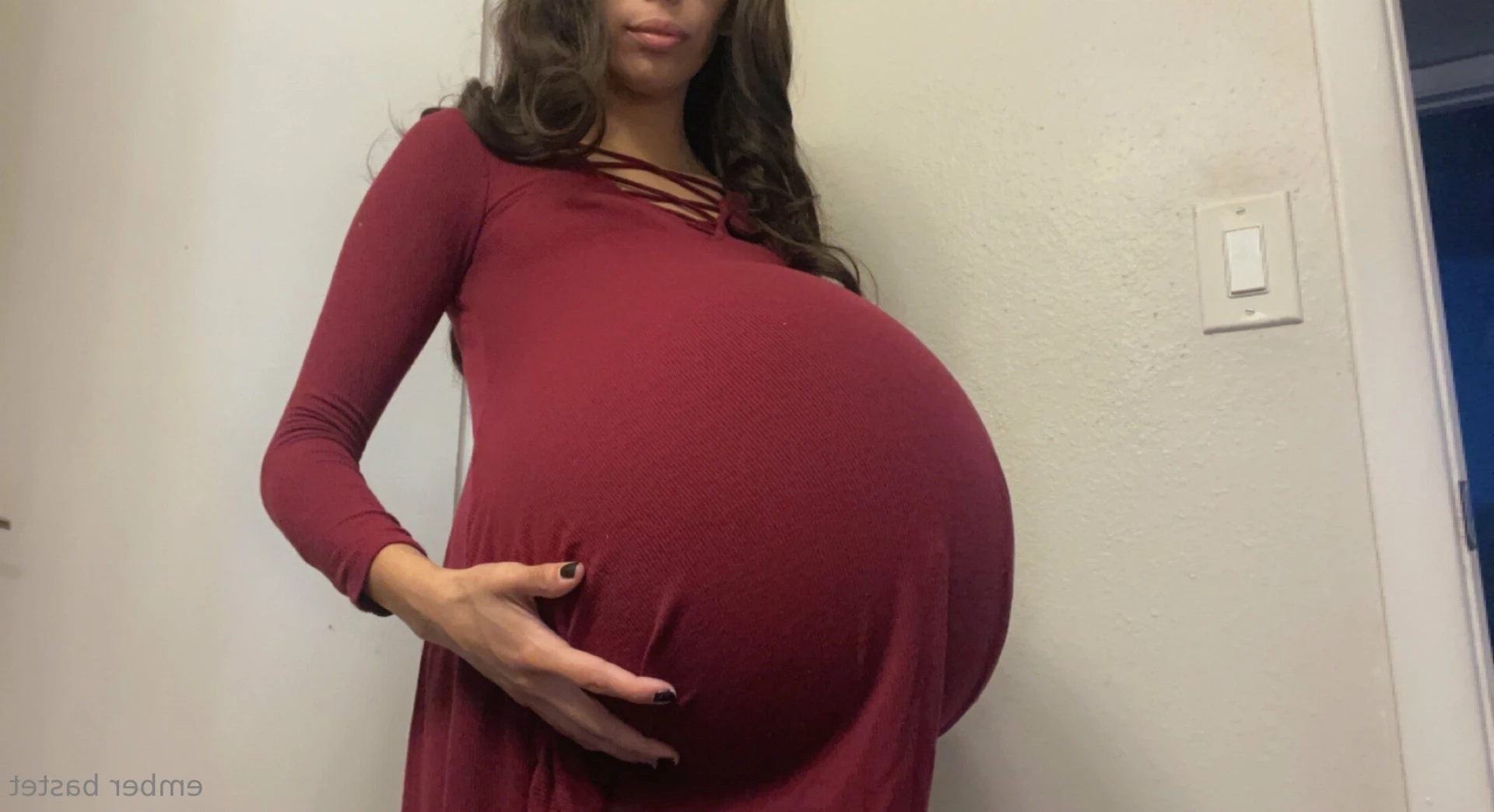 Ember [ emberbastet ] Onlyfans leaked photo 7507382 on Hotleaks.tv