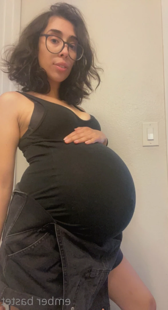 Ember [ emberbastet ] Onlyfans leaked photo 7507392 on Hotleaks.tv