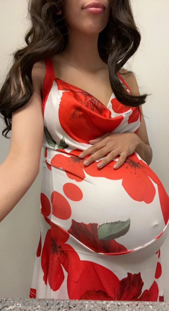 Ember [ emberbastet ] Onlyfans leaked photo 7507415 on Hotleaks.tv