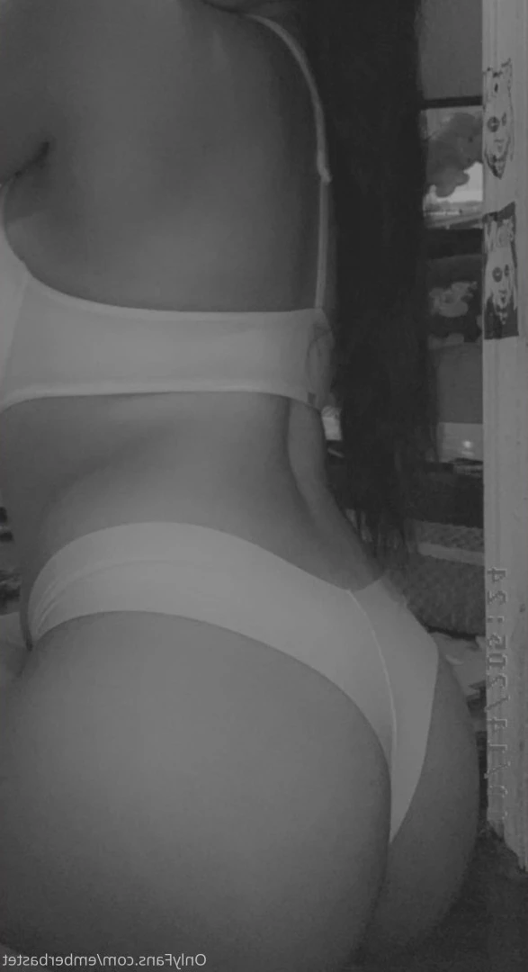 Ember [ emberbastet ] Onlyfans leaked photo 7507465 on Hotleaks.tv