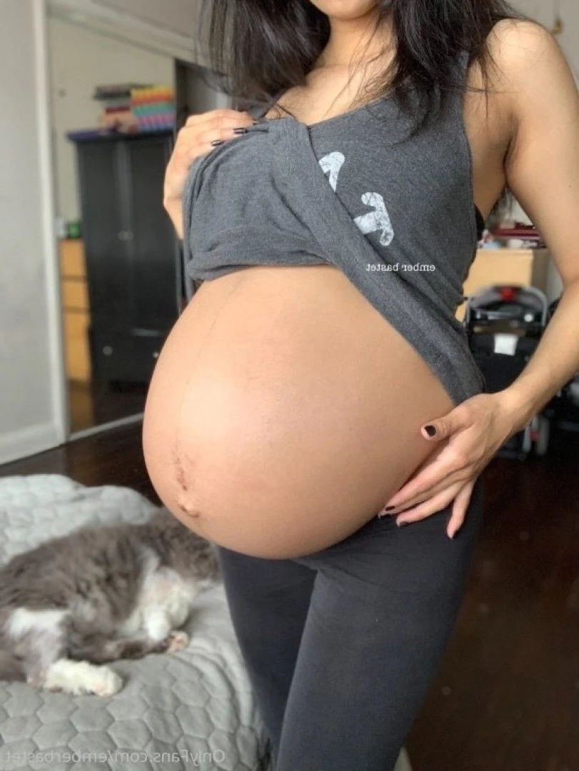Ember [ emberbastet ] Onlyfans leaked photo 7507503 on Hotleaks.tv