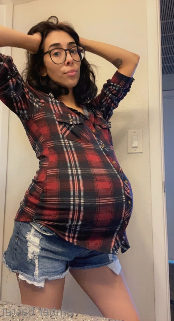 Ember [ emberbastet ] Onlyfans leaked photo 7507620 on Hotleaks.tv