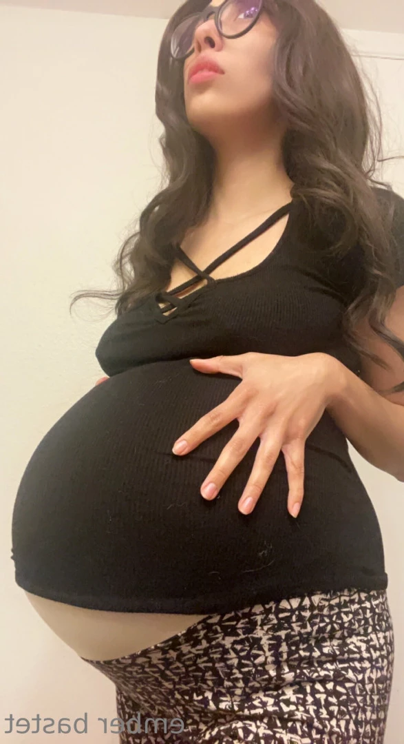 Ember [ emberbastet ] Onlyfans leaked photo 7507660 on Hotleaks.tv