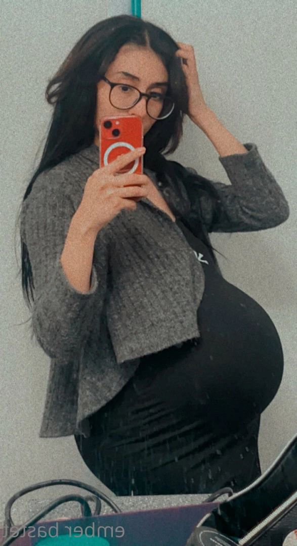 Ember [ emberbastet ] Onlyfans leaked photo 7507829 on Hotleaks.tv