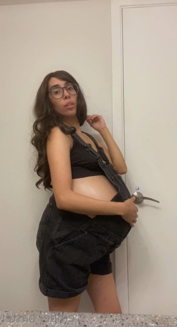 Ember [ emberbastet ] Onlyfans leaked photo 7507892 on Hotleaks.tv