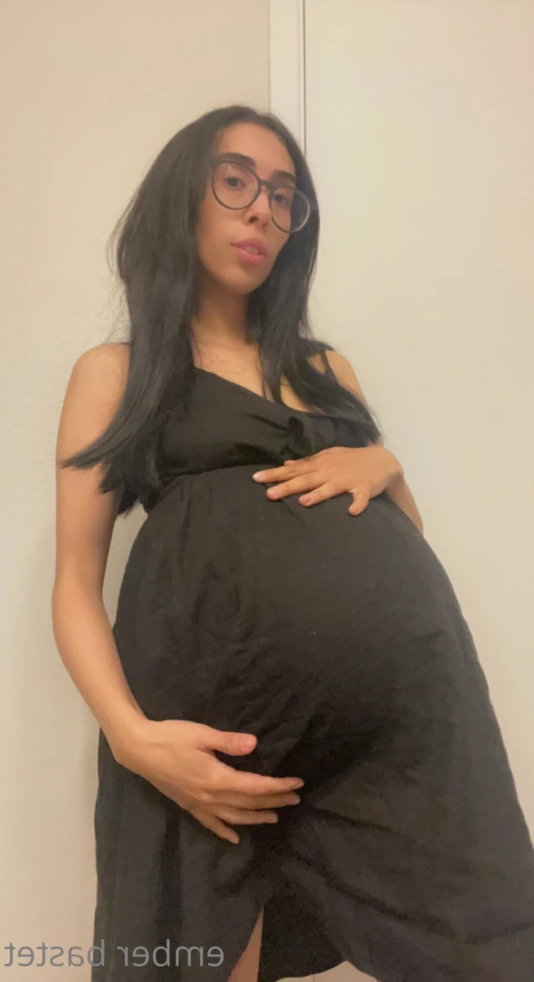 Ember [ emberbastet ] Onlyfans leaked photo 7507991 on Hotleaks.tv