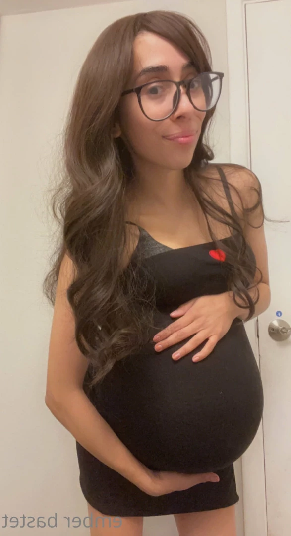 Ember [ emberbastet ] Onlyfans leaked photo 7508063 on Hotleaks.tv