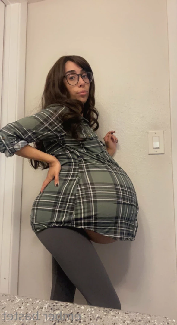Ember [ emberbastet ] Onlyfans leaked photo 7508079 on Hotleaks.tv