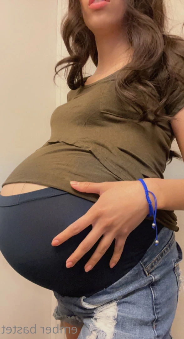 Ember [ emberbastet ] Onlyfans leaked photo 7508231 on Hotleaks.tv