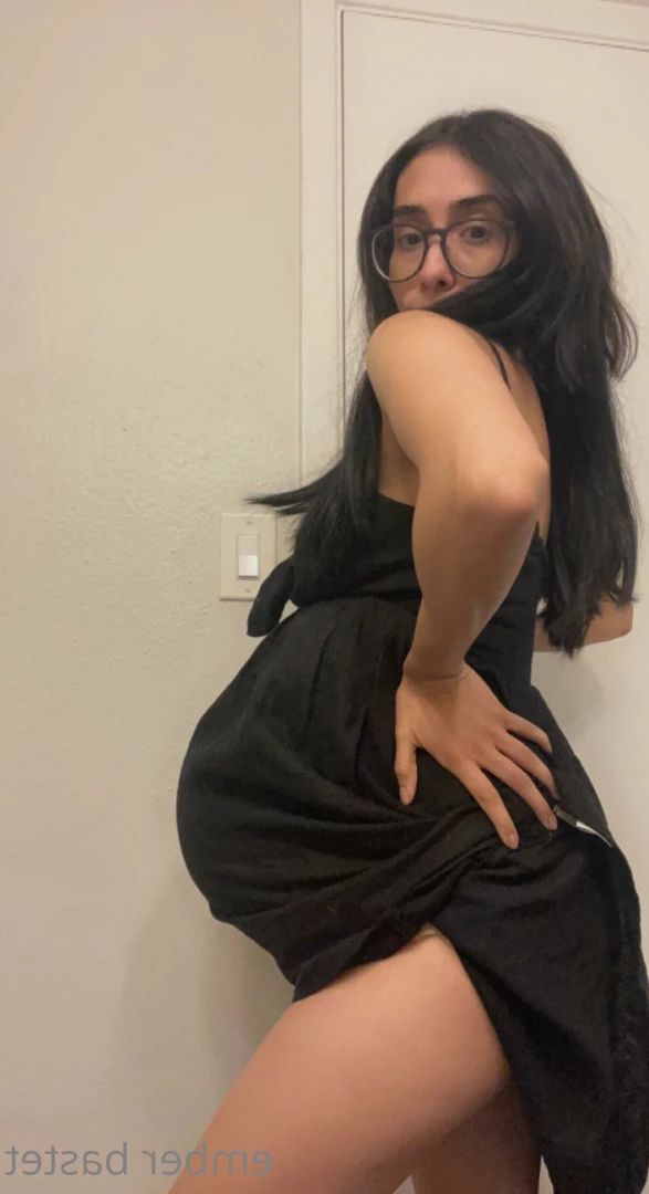 Ember [ emberbastet ] Onlyfans leaked photo 7508243 on Hotleaks.tv