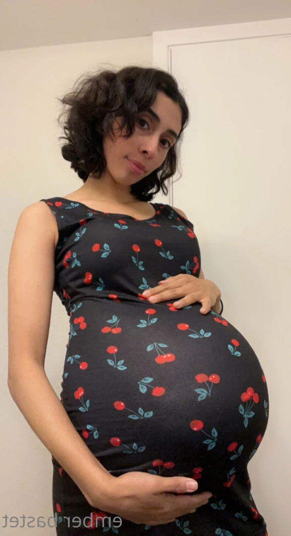 Ember [ emberbastet ] Onlyfans leaked photo 7508272 on Hotleaks.tv