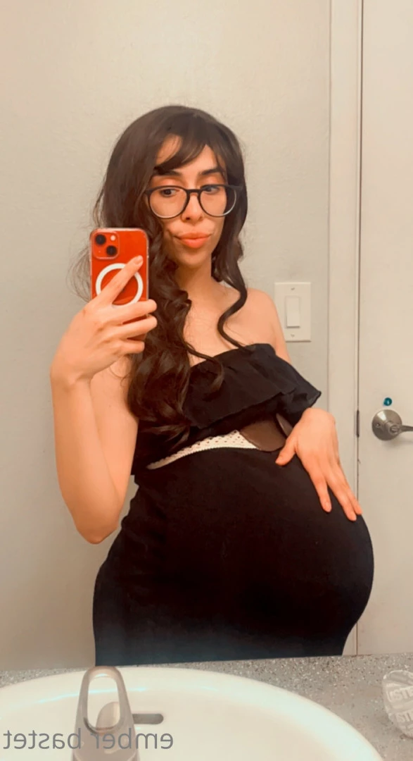 Ember [ emberbastet ] Onlyfans leaked photo 7508281 on Hotleaks.tv
