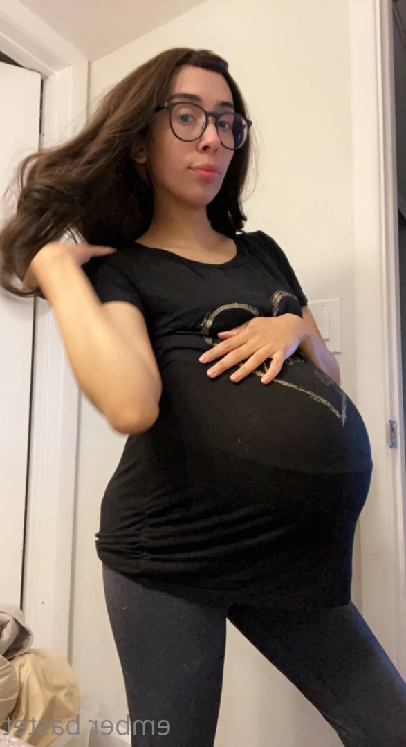 Ember [ emberbastet ] Onlyfans leaked photo 7508306 on Hotleaks.tv