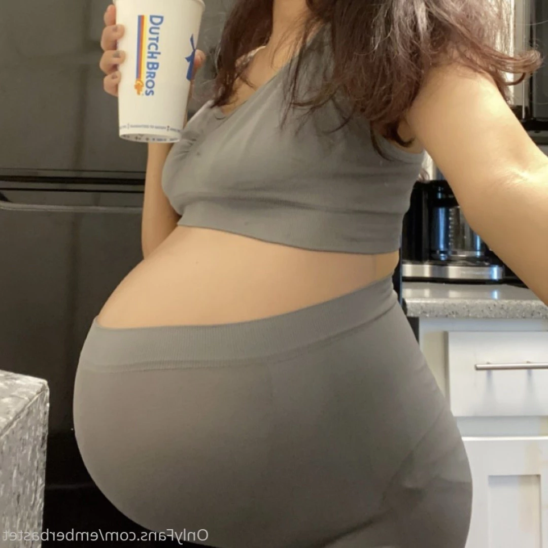 Ember [ emberbastet ] Onlyfans leaked photo 7508393 on Hotleaks.tv