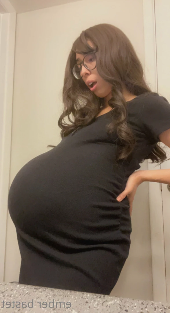 Ember [ emberbastet ] Onlyfans leaked photo 7508405 on Hotleaks.tv