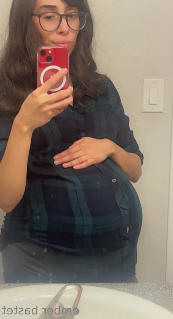 Ember [ emberbastet ] Onlyfans leaked photo 7508491 on Hotleaks.tv