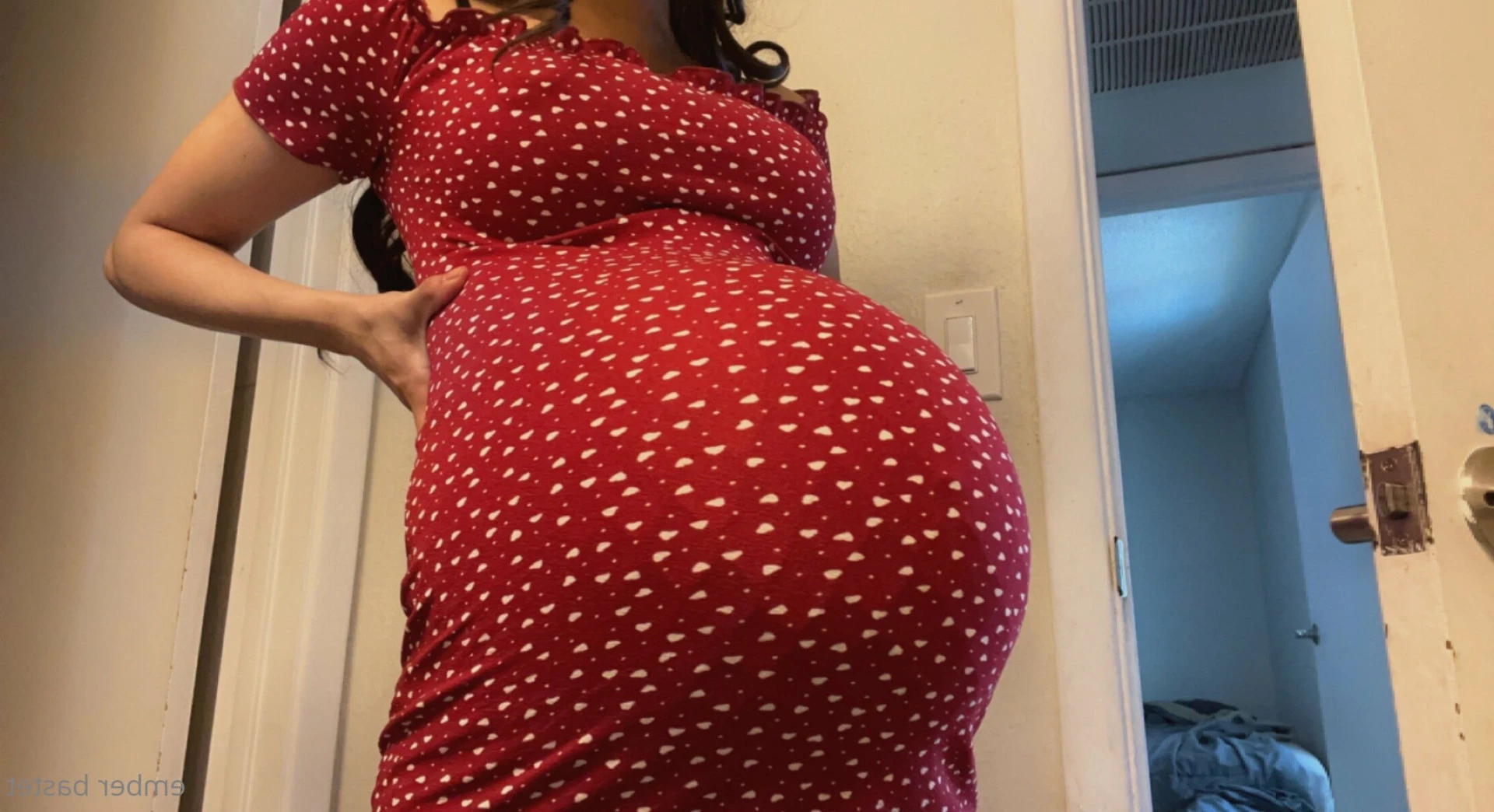 Ember [ emberbastet ] Onlyfans leaked photo 7508515 on Hotleaks.tv