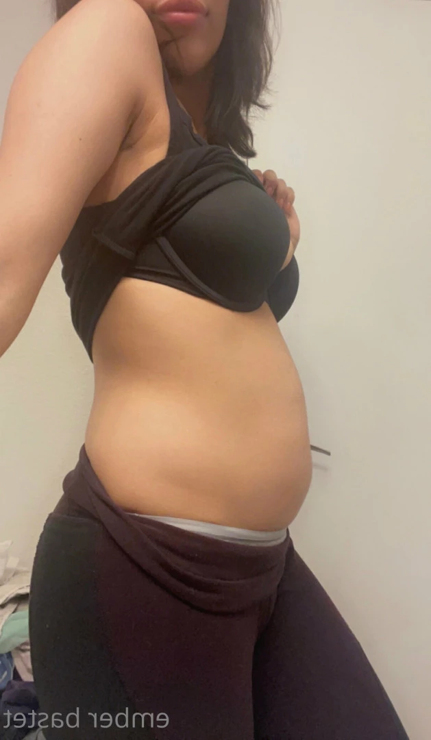 Ember [ emberbastet ] Onlyfans leaked photo 7508545 on Hotleaks.tv