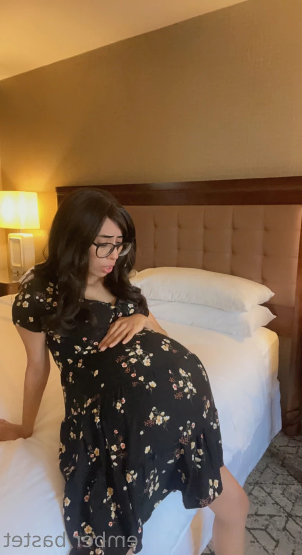 Ember [ emberbastet ] Onlyfans leaked photo 7508570 on Hotleaks.tv
