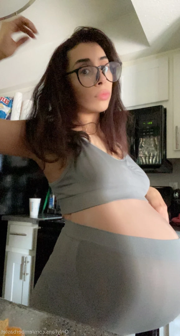 Ember [ emberbastet ] Onlyfans leaked photo 7508593 on Hotleaks.tv