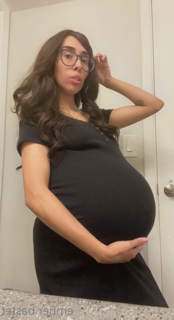 Ember [ emberbastet ] Onlyfans leaked photo 7508652 on Hotleaks.tv